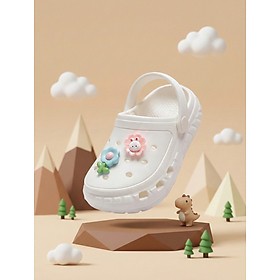 Dép bít đầu Bitis trẻ em (24-29)