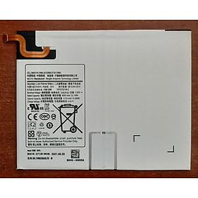 Mua Pin Dành Cho Samsung Tab A 10.1 2019