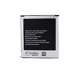 Mua Pin thay thế dành cho máy điện thoại Grand 2(G7102) 2600mAh