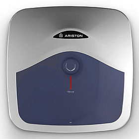 Mua Máy Nước Nóng Ariston AN BLU 30 R - 2.5 - FE (2500W)