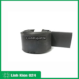 Gen co nhiệt loại to 30mm dài 1m