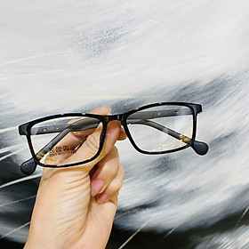 NHỰA SIÊU NHẸ SIÊU BỀN - 2001