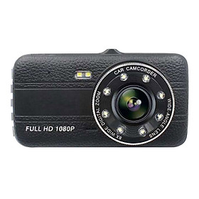 Mua Camera Hành Trình 2570 Góc Rộng 8X Chất Lượng Cao Elitek - Hàng Nhập Khẩu