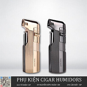 Mua Quẹt của hãng Lubinski mã sản phẩm SK-24