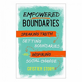 Empowered Boundaries