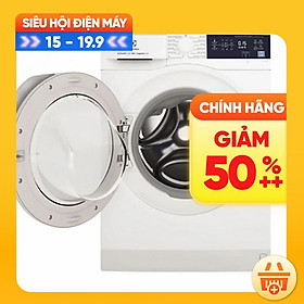 Máy sấy Electrolux EDV754H3WB 7.5 Kg-hàng chính hãng- Giao tại HN