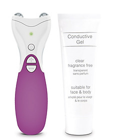 Máy nâng cơ và trẻ hóa da 60 Second Neck Toner NECK4 nhập khẩu chính hãng UK ( vùng cổ và cằm )