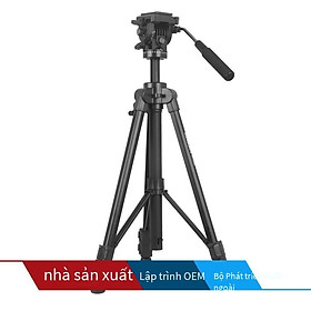 Chân máy chụp hình canon giá tốt, giảm giá đến 40% - Tháng 8, 2023 | Mua Ngay | Tiki Chân Máy Chụp Hình Canon Giá Tốt, Giảm Giá Đến 40% - Tháng 8, 2023 | Mua Ngay | Tiki