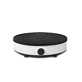 Mua  Hàng nhập khẩu  Bếp điện từ cảm ứng thông minh Xiaomi Mijia Youth Lite DCL002CM