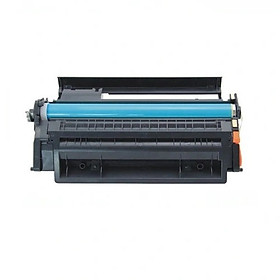 Mua Hộp mực in 505A/280A/319 cho máy in HP P2035/P2055/M401d/M401n/M401dn/M401dw Canon 251dw/252dw/253x/6300/6650/6680x - Hàng nhập khẩu