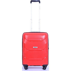 Vali Sakos Thời Trang MILANO