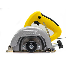 Mua Máy cưa cầm tay 1320W Stanley STSP125-B1