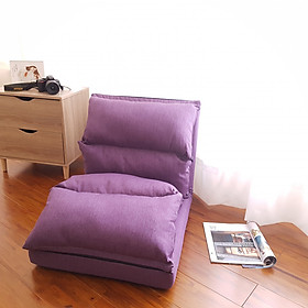 Ghế sofa giường bệt bns001