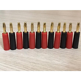 Mua bắp chuối chân đồng