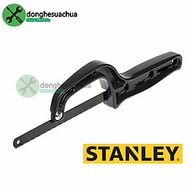 Mua Cưa sắt STANLEY 20-807