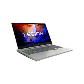 Mua Laptop Lenovo Gaming Legion 5 15ARH7 82RE002VVN R5-6600H|8GB|512GB|RTX3050|Win 11 - Hàng chính hãng