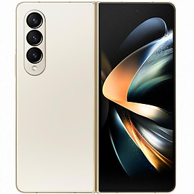 Mua Điện Thoại Samsung Galaxy Z Fold 4 (12GB/256GB) - ĐÃ KÍCH HOẠT ĐIỆN TỬ - Hàng Chính Hãng