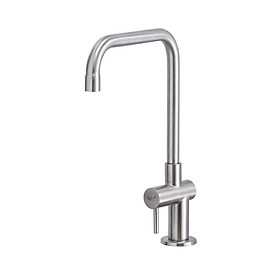 Mua Vòi Chậu Lạnh WS-0231L