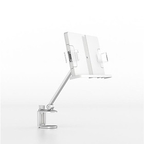 Mua Giá kê đọc sách để bàn cao cấp AP-7CB để bàn  điều chỉnh độ cao  độ rộng