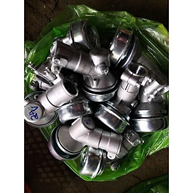Mua Đầu Bò Máy Phát Cỏ Các Loại 24 25 26 28