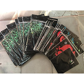 Mua Lót chuột bàn di chuột siêu mềm mịn