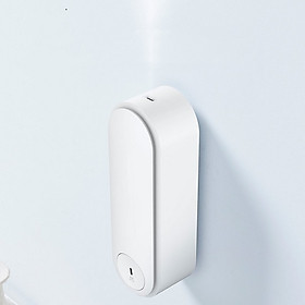 Máy Phun Tinh Dầu PX830