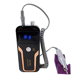 Mua SG 703 máy mài tích điện