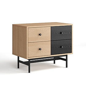Mua CHORO  Tủ lưu trữ  Tủ đựng đồ DRA_349  70x40x58cm