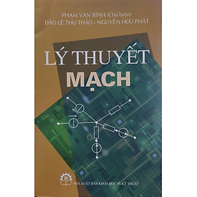 Lý Thuyết Mạch