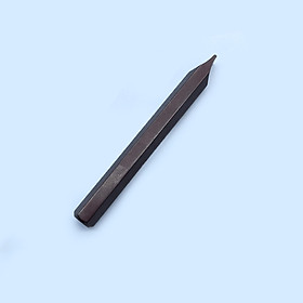 Mua Mũi vít đóng  - 2 cạnh 8mm dài 78mm