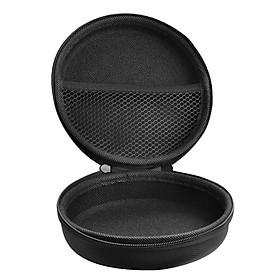 EVA Travel Carrying Bag Cover Case for  Play A1 Speaker