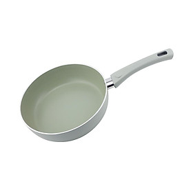 Mua Chảo nhôm chống dính Harmonia EL-3779 size 20cm