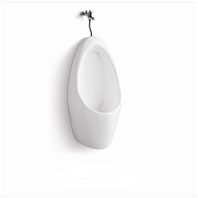 Mua TIỂU NAM Treo Tường Nhấn cơ cao cấp GROVES 502 (70 cm)