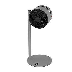 QUẠT ĐỐI LƯU BONECO F225 hàng chính hãng