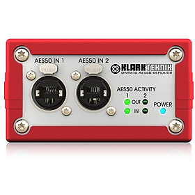 Mua Klark Teknik DN9610 I/O Interfaces-Hàng Chính Hãng
