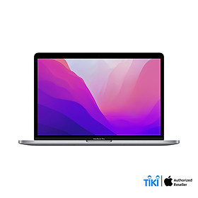 MacBook Pro M2 13 inch 2022