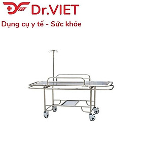 Mua BĂNG CA ĐẨY INOX (inox nằm và khung đụng)