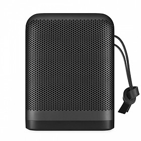 Loa B&O Beoplay P6 ( Bang & Olufsen ) - Hàng Nhập Khẩu