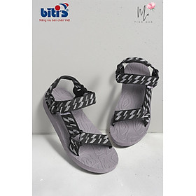 Sandal Biti's thời trang siêu nhẹ nam (39-44)