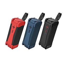 Mua Loa Bluetooth cao cấp chống nước âm thanh sống động OLAPLE - Hàng nhập khẩu