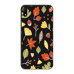 Ốp Lưng Dẻo Dành Cho WIKO Y50