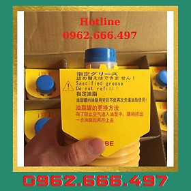 Mua Mỡ Bôi Trơn LuBe JS1-7