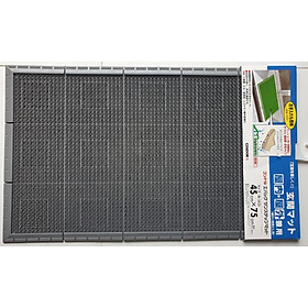 Mua THẢM LÓT TRƯỚC CỬA NHÀ WELCOME CAO CẤP ENTRANCE DOOR MAT CONDORJP