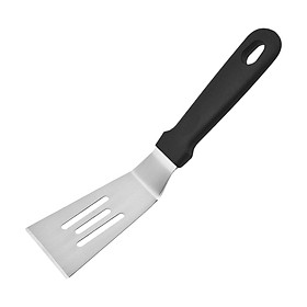 Pie Server Spatula Pizza Shovel Non Slip Handle Baking Tool for Desserts