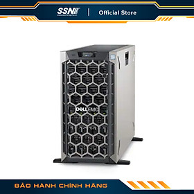 Mua Dell EMC PowerEdge T640 3.5 INCH - HÀNG CHÍNH HÃNG