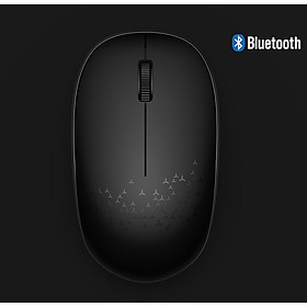 Mua Chuột Bluetooth 5.0 dùng cho điện thoại  máy tính bảng  laptop