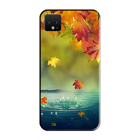 ỐP LƯNG IN DÀNH CHO GOOGLE PIXEL 4 XL