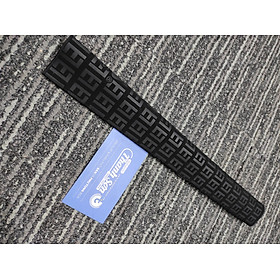 Ruốc cơ bida vải nhung (bọc cán cơ bida)