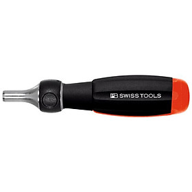 Mua TUA VÍT VĂN TỪ ĐỘNG  NHIỀU ĐẦU PB SWISS TOOLS 676665 30