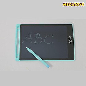 Bảng Vẽ Điện Tử Thông Minh Tự Xoá (Size 8.5inch, 10inch, 12inch)